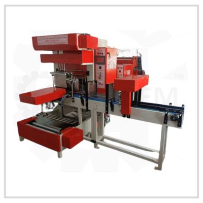 aarem-engg-automatic-high-speed-shrink-wrapping-machine-with-collator-for-bottles-cartons-feature