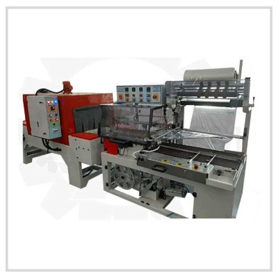 aarem-engg-automatic-l-sealer-tunnel-machine-feature