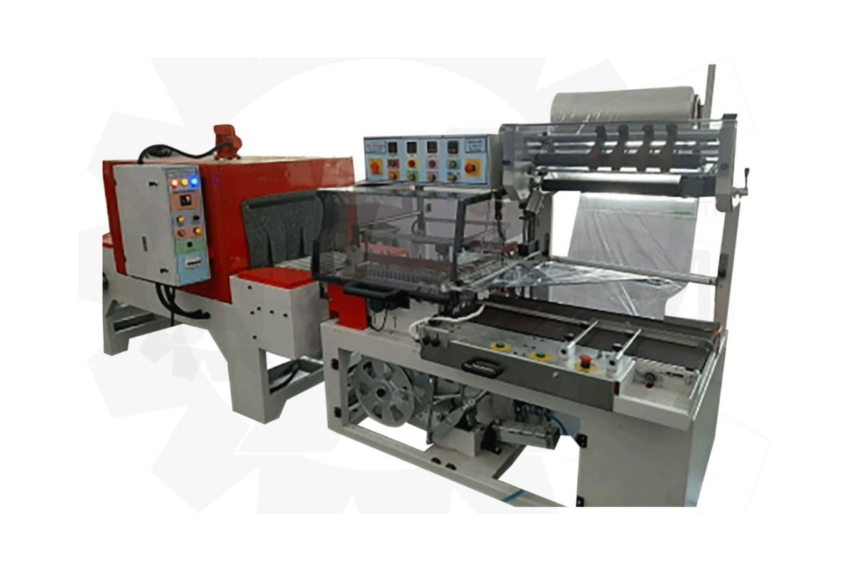 aarem-engg-automatic-l-sealer-tunnel-machine