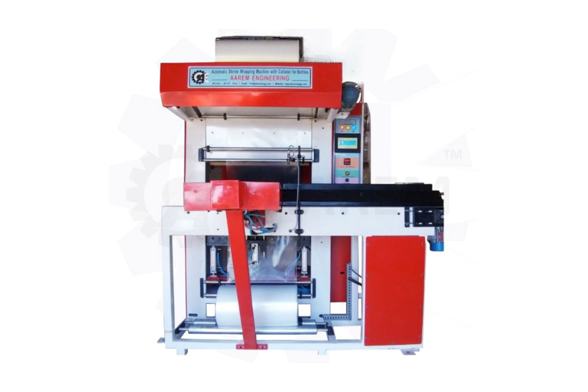 aarem-engg-automatic-shrink-sleeve-wrapping-machine-1