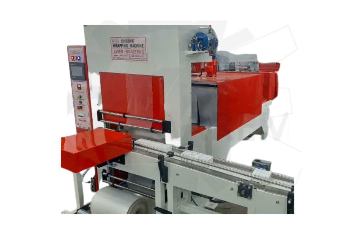 aarem-engg-automatic-shrink-sleeve-wrapping-machine-2