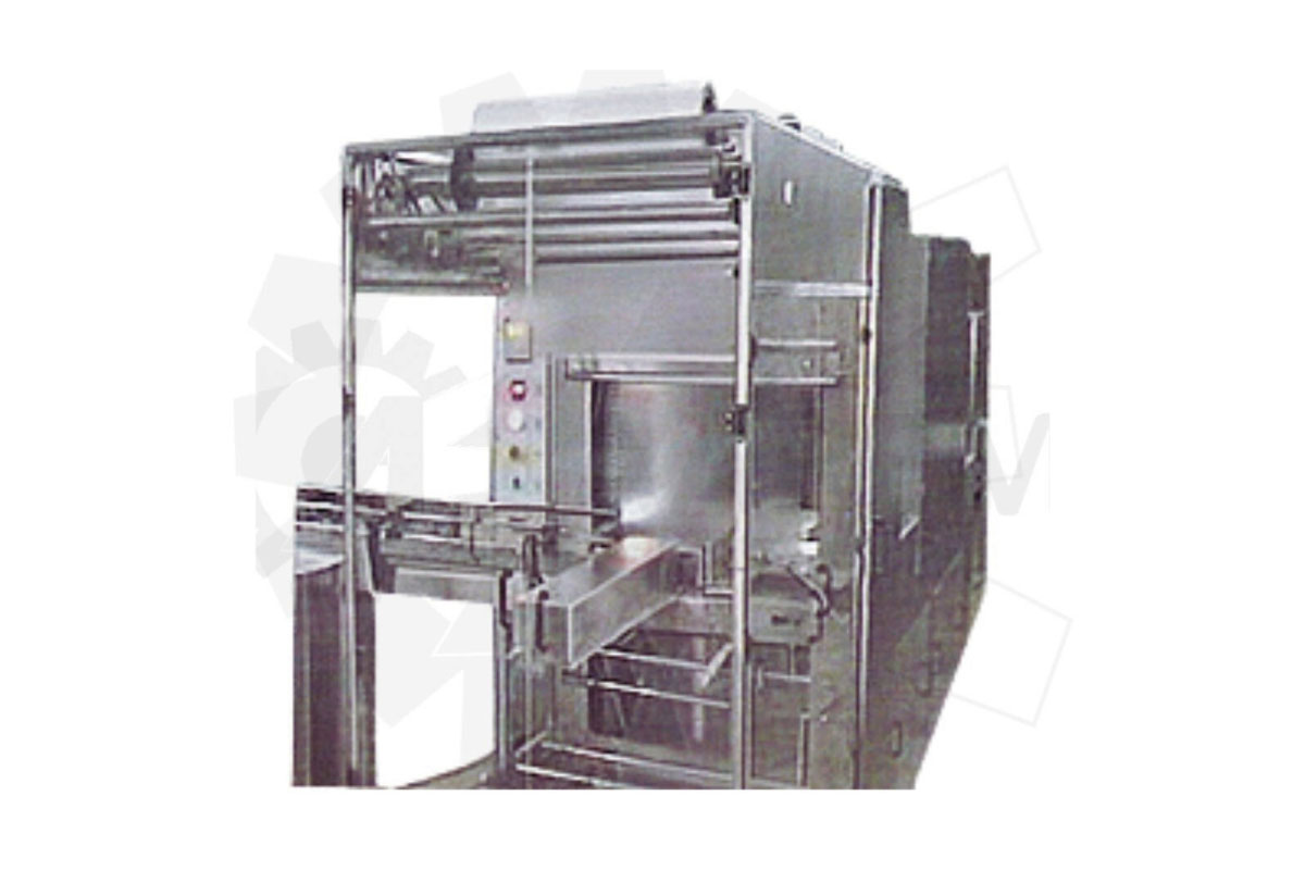 aarem-engg-automatic-shrink-sleeve-wrapping-machine-3