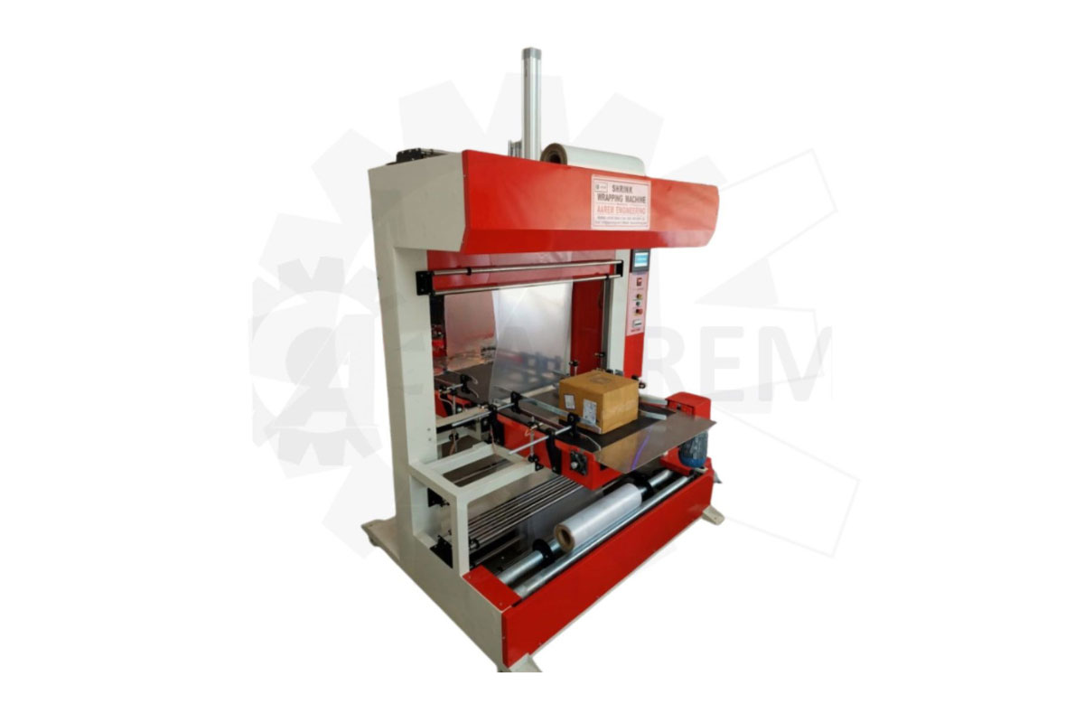 aarem-engg-automatic-shrink-sleeve-wrapping-machine-4