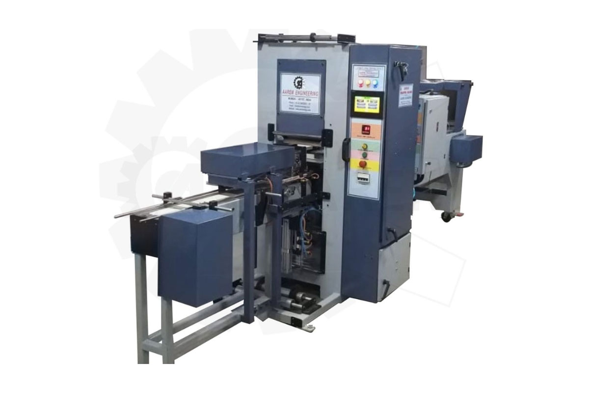 aarem-engg-automatic-shrink-wrapping-machine-with-collator-for-bottles-cartons-2