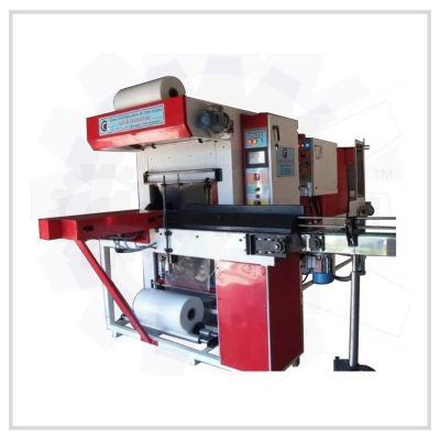 aarem-engg-automatic-shrink-wrapping-machine-with-collator-for-bottles-cartons-feature