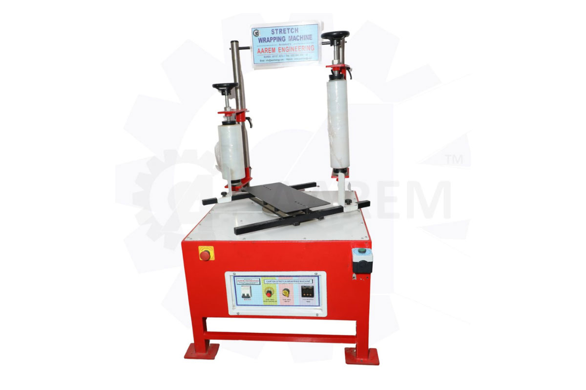 aarem-engg-carton-stretch-wrapping-machine-1