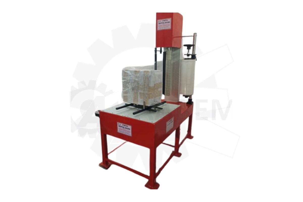 aarem-engg-carton-stretch-wrapping-machine-2