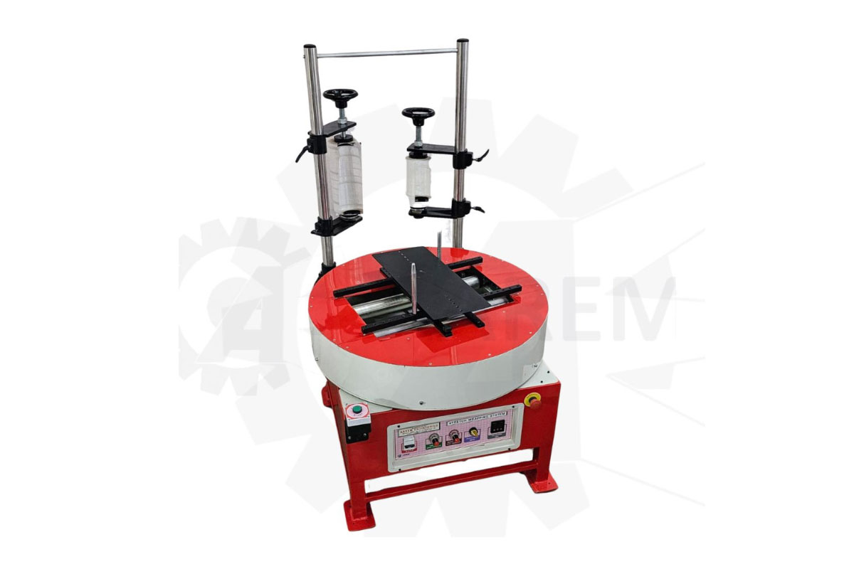 aarem-engg-carton-stretch-wrapping-machine-3