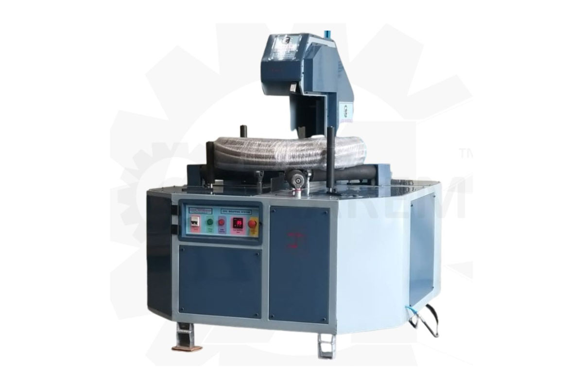 aarem-engg-coil-stretch-wrapping-machine-1