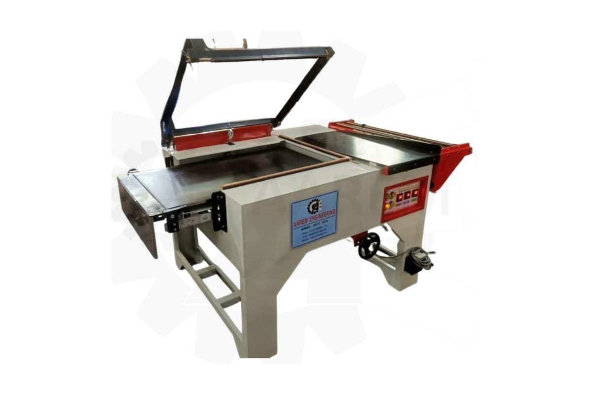 aarem-engg-l-sealer-machine-1