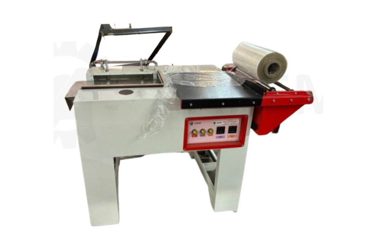 aarem-engg-l-sealer-machine-2