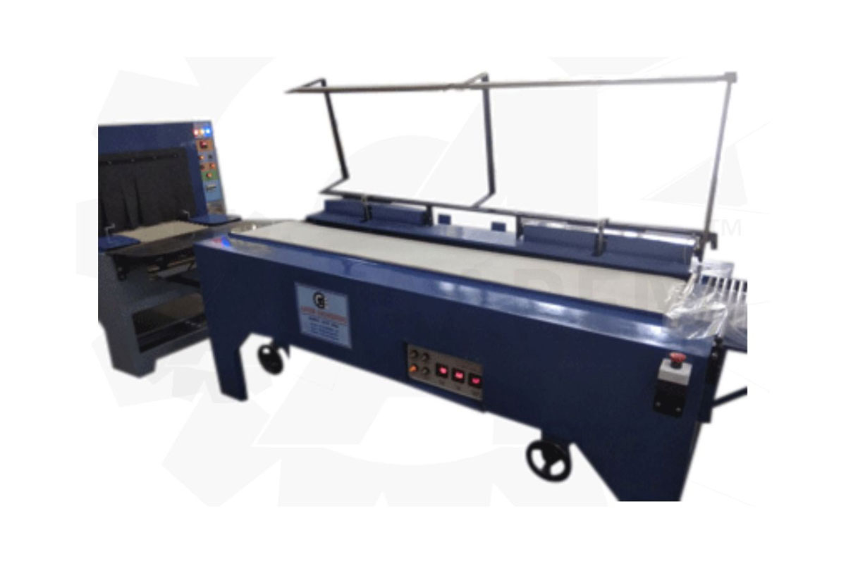 aarem-engg-l-sealer-machine-3