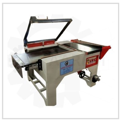 aarem-engg-l-sealer-machine-feature