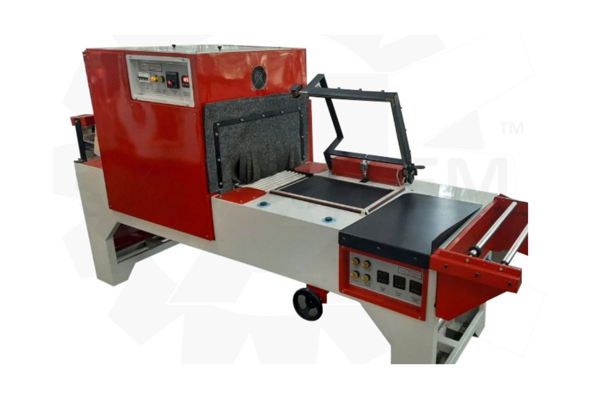 aarem-engg-l-sealer-tunnel-machine-1