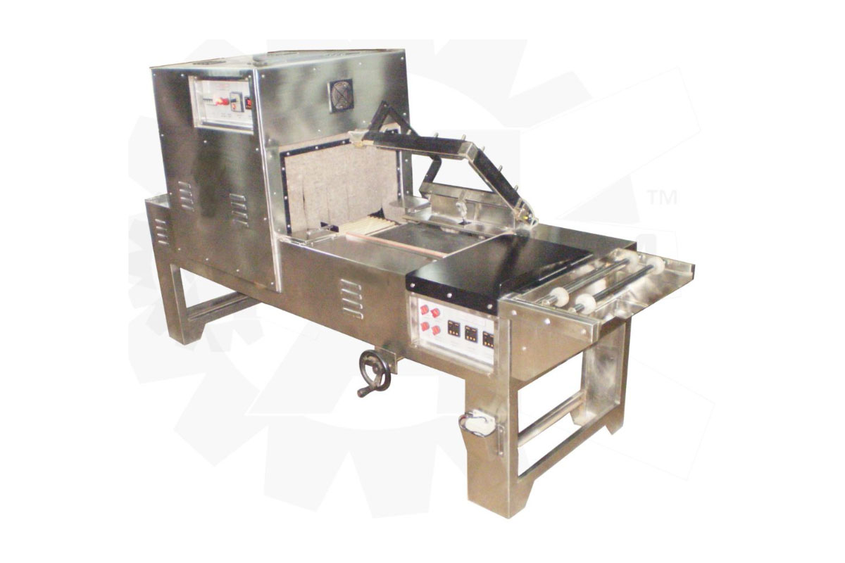 aarem-engg-l-sealer-tunnel-machine-2