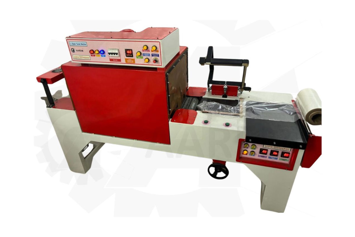 aarem-engg-l-sealer-tunnel-machine-3