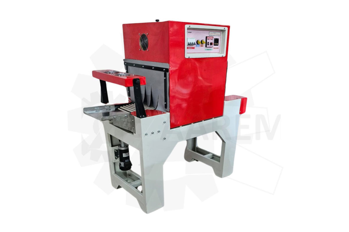 aarem-engg-mini-shrink-tunnel-machine-3