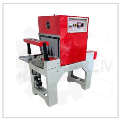 aarem-engg-mini-shrink-tunnel-machine-feature