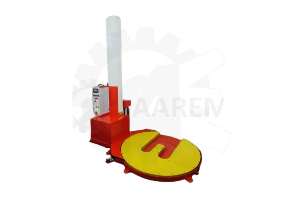 aarem-engg-pallet-stretch-wrapping-machine-2