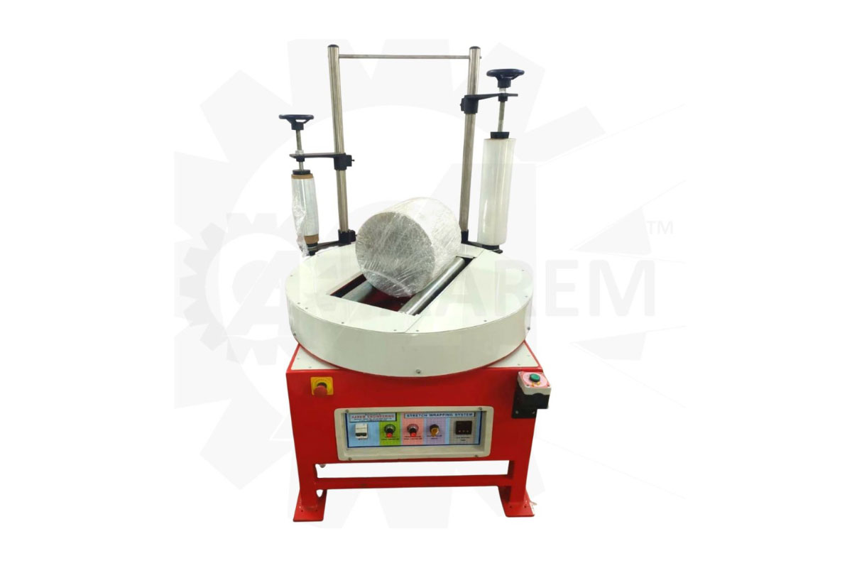 aarem-engg-reel-stretch-wrapping-machine-1