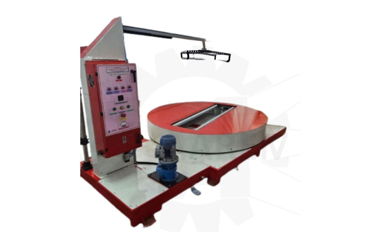 aarem-engg-reel-stretch-wrapping-machine-3