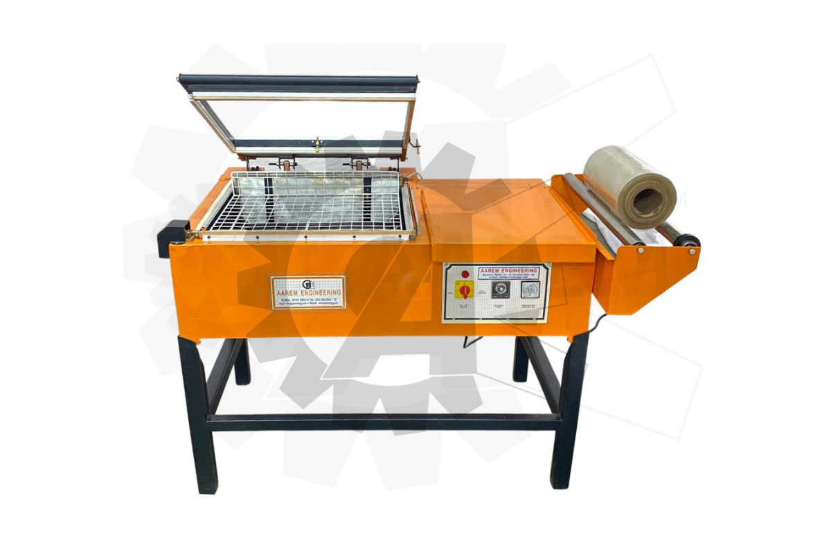 aarem-engg-seal-n-shrink-chamber-machine