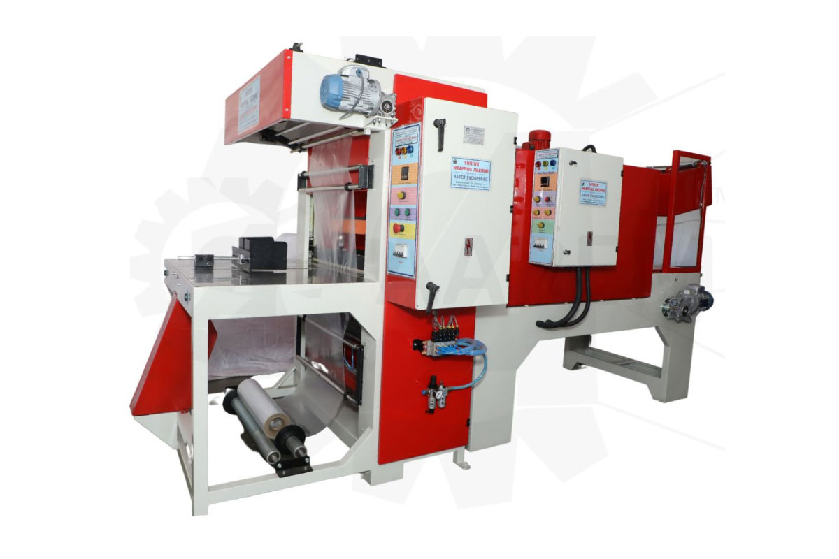 aarem-engg-semi-automatic-web-sealer-tunnel-sleeve-wrapping-machine-1