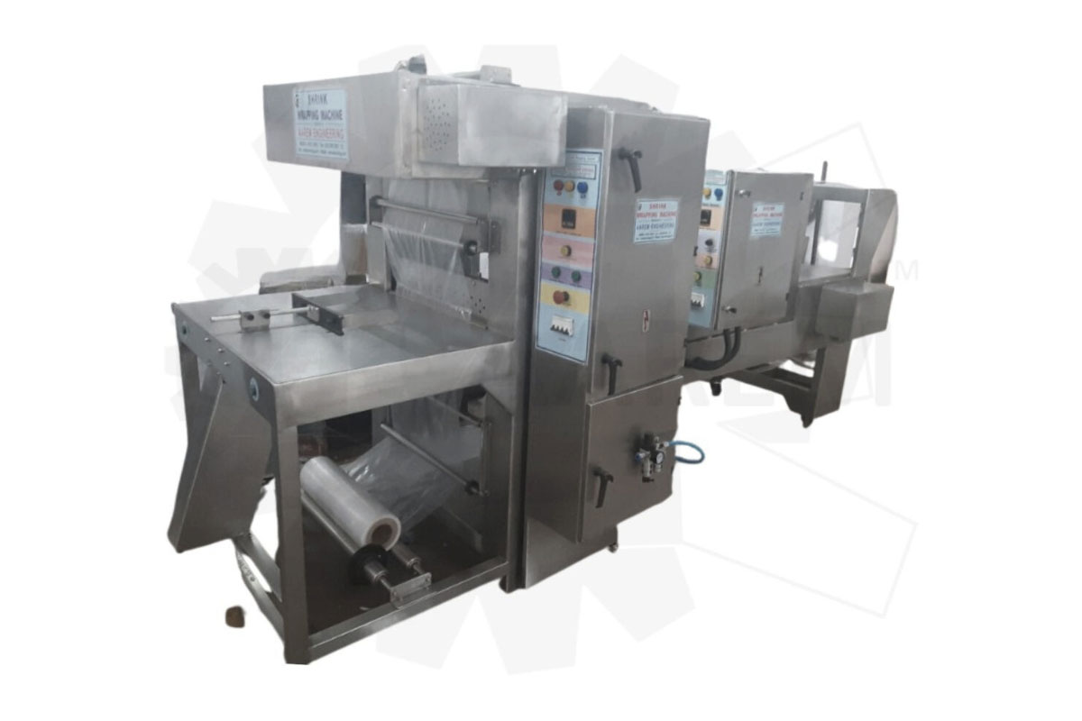 aarem-engg-semi-automatic-web-sealer-tunnel-sleeve-wrapping-machine-3