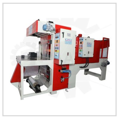 aarem-engg-semi-automatic-web-sealer-tunnel-sleeve-wrapping-machine-feature