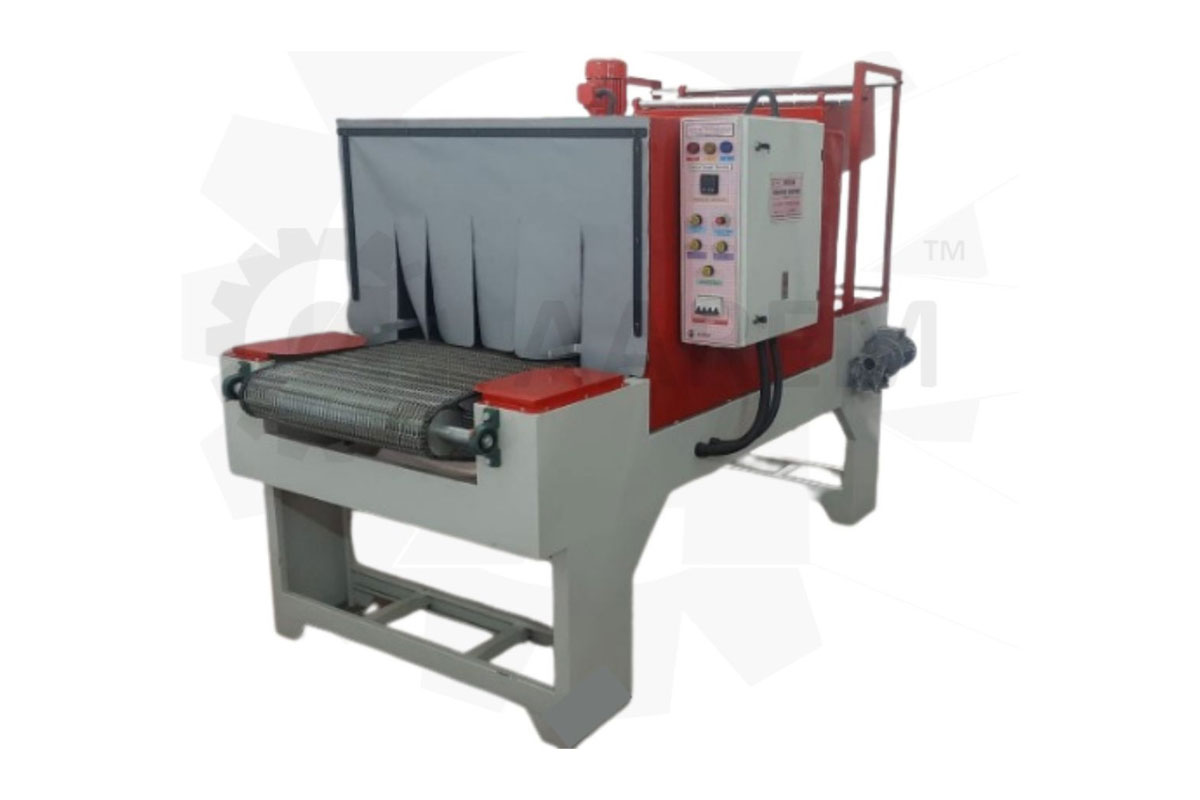 aarem-engg-shrink-tunnel-machine-3