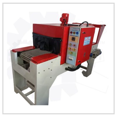 aarem-engg-shrink-tunnel-machine-feature