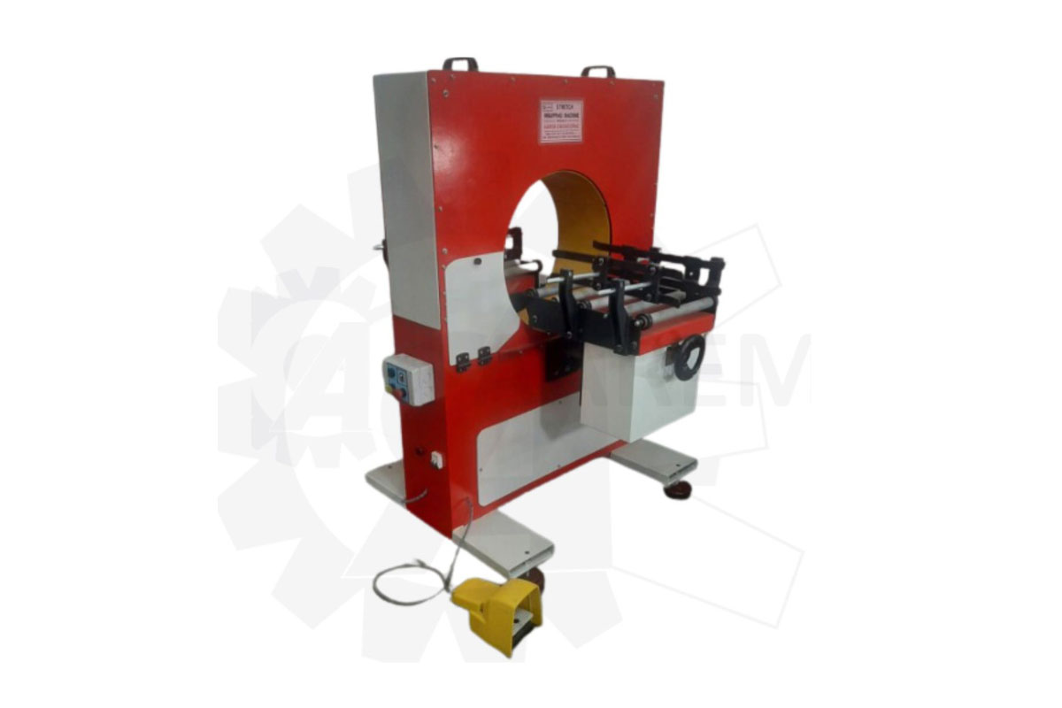 aarem-engg-spiral-stretch-wrapping-machine-1