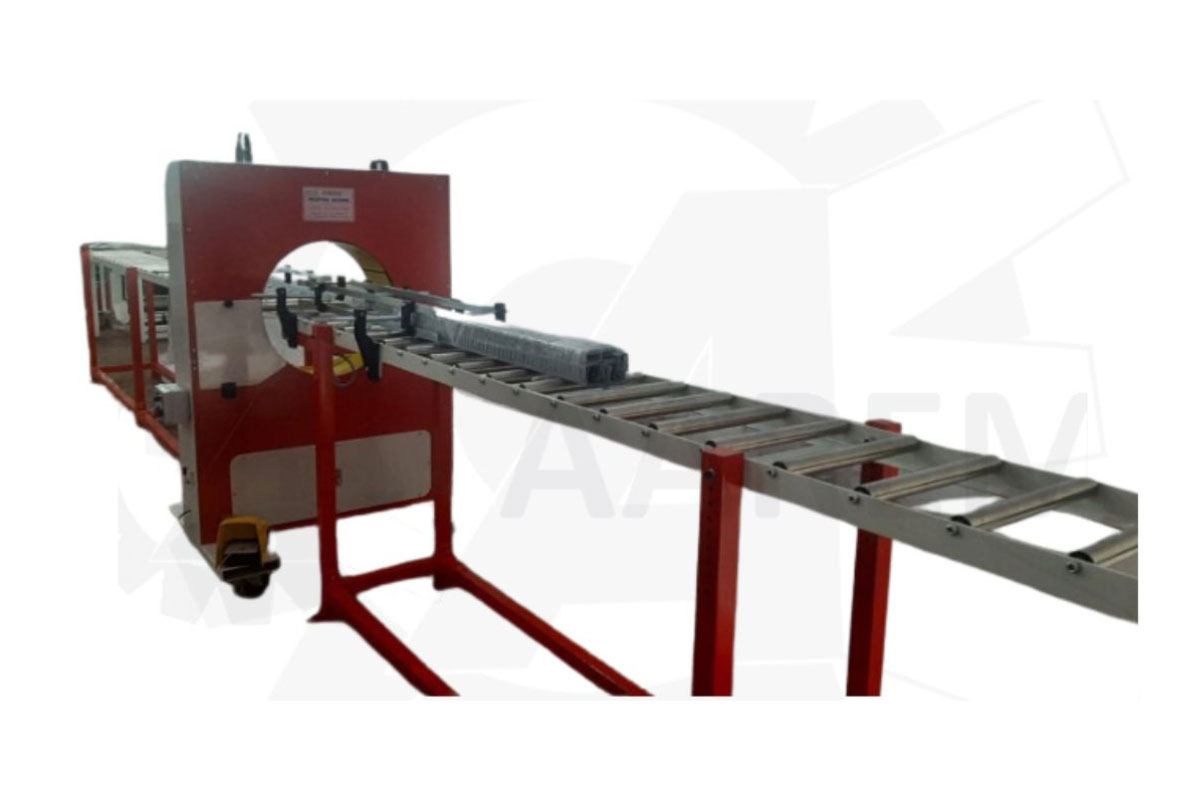 aarem-engg-spiral-stretch-wrapping-machine-2