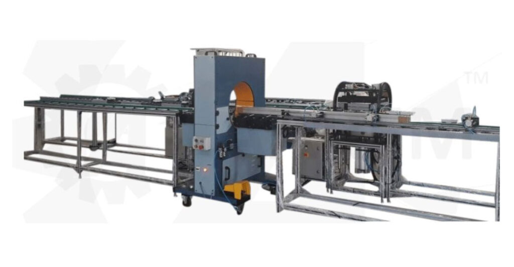 aarem-engg-spiral-stretch-wrapping-machine-3