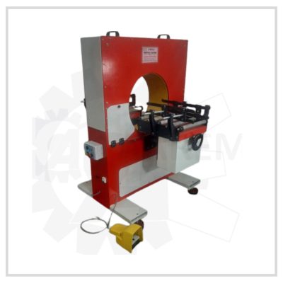 aarem-engg-spiral-stretch-wrapping-machine-feature