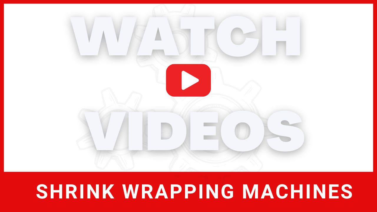 aarem-engg-shrink-wrapping-machines-video-section