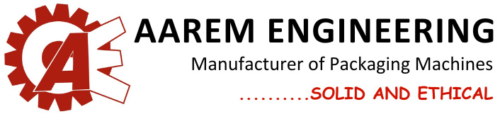 Aarem Engineering