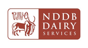NDDB — AAREM Engineering client