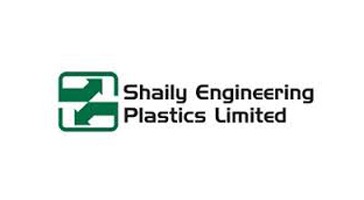 Shaily — AAREM Engineering client