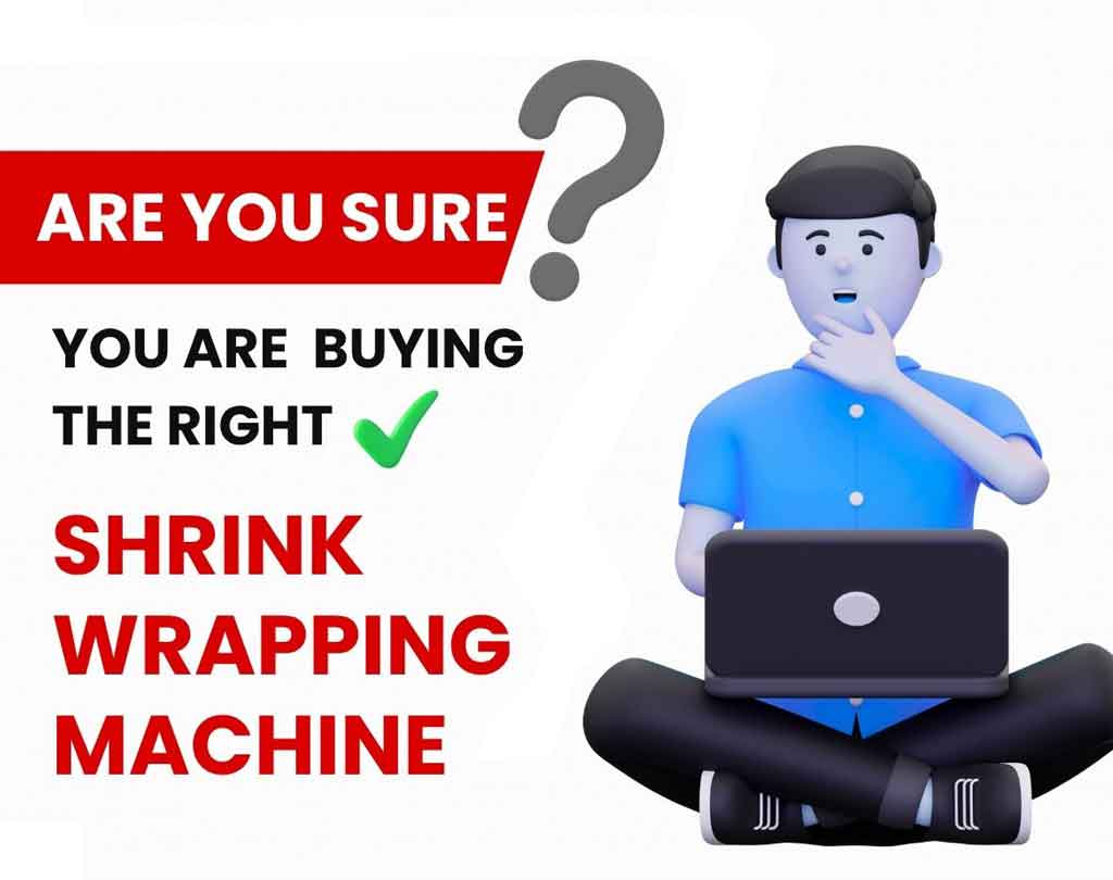 aarem_engineering_blogs_are_you_buying_the_right_machine
