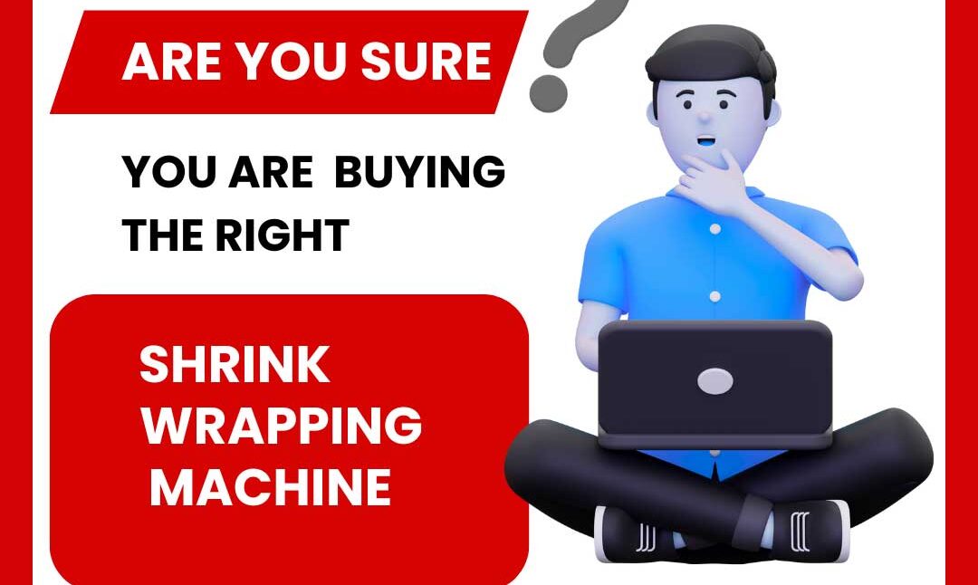 aarem_engineering_blogs_are_you_buying_the_right_machine_3