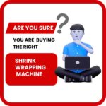 aarem_engineering_blogs_are_you_buying_the_right_machine_3