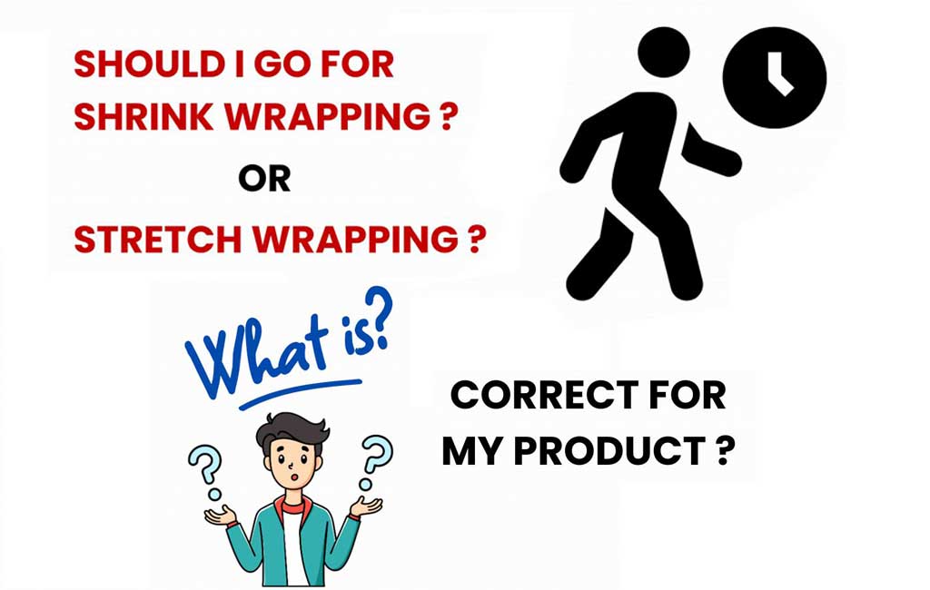 aarem_engineering_blogs_correct_profuct_shrink_or_stretch