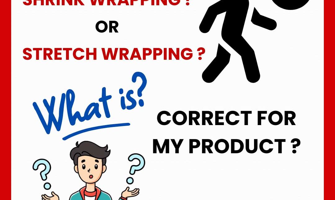 aarem_engineering_blogs_correct_profuct_shrink_or_stretch_3