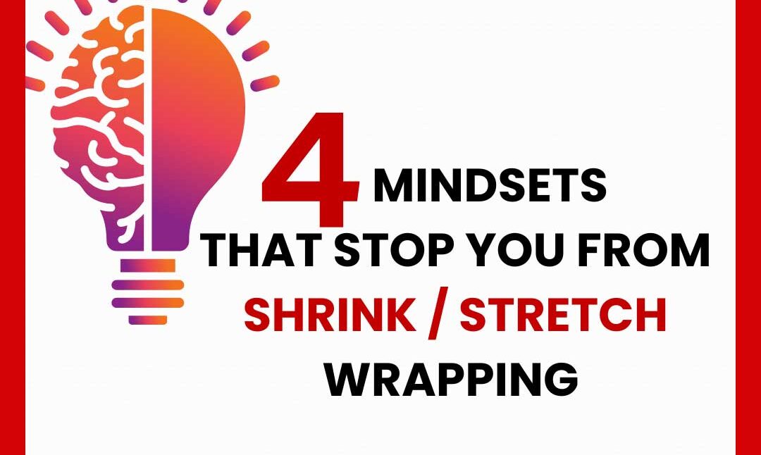 aarem_engineering_blogs_four_mindsets_3