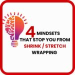 aarem_engineering_blogs_four_mindsets_3