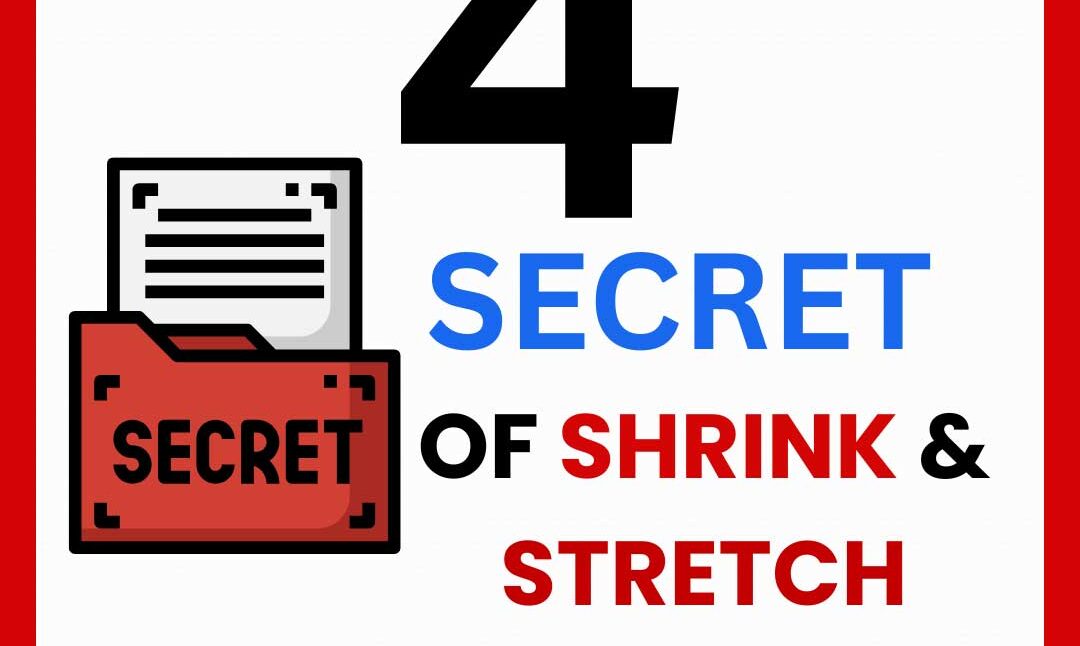 aarem-engineering-four-secrets-of-shrink-wrapping-and-stretch-wrapping-concept-2
