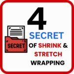 aarem-engineering-four-secrets-of-shrink-wrapping-and-stretch-wrapping-concept-2