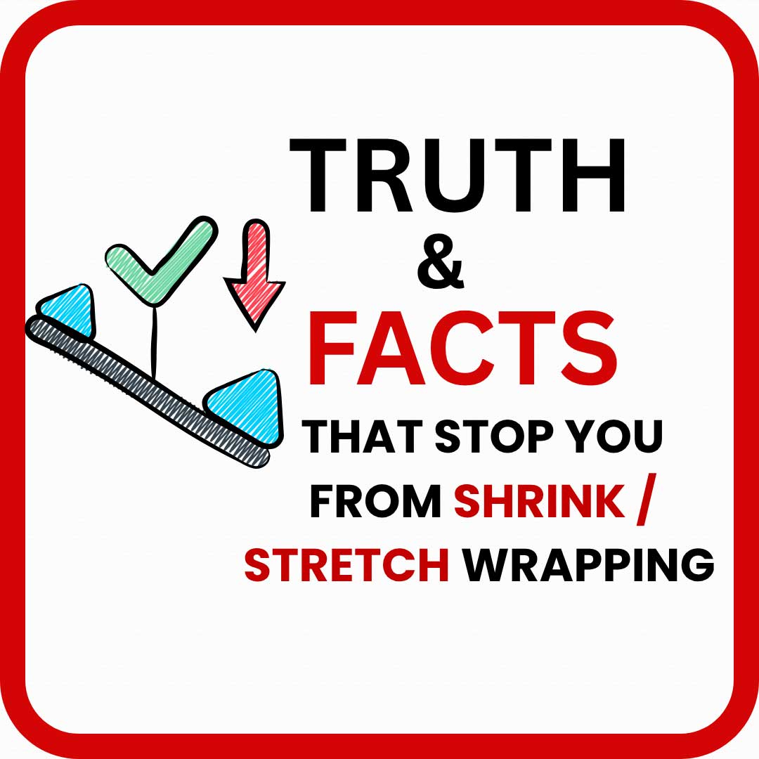truths-facts-about-shrink-or-stretch-wrapping-concepts-1