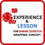 experiences-lessons-for-shrink-and-stretch-wrapping-concept-2